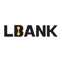 META OCTAGON (MOTG) est désormais disponible à la négociation sur LBank Exchange