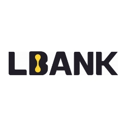 Pado（Paradise Digital Oasis）がLbank Exchangeで取引できるようになりました