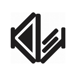 Good Tokens Broadens Adoption of Blockchain-Based Solutions for Global Good