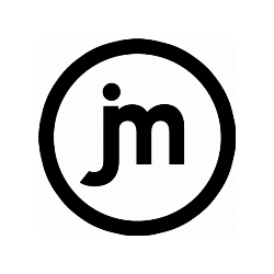 Jeremy McGilvrey A Houston-Based Web Design Agency Earns Clutch Certification for Conversion-Focused Excellence