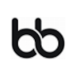 Andromeda Partners with Gartner to Enter the B2B Health-Tech Market