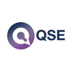 QSE Launches Enterprise Post-Quantum Migration Platform with Release of QPA V2