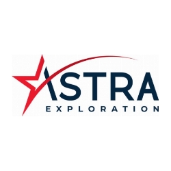 Astra Extends High-Grade Mineralization in Multiple Directions, Including 80.54 g/t Gold Over 2 Metres At La Manchuria Project, Argentina - TMX Newsfile thumbnail