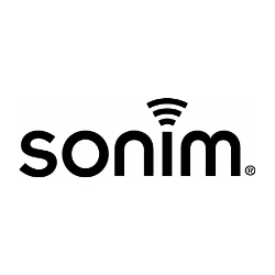 Sonim Technologies Accelerates EMEA Market Expansion with Strategic Partnerships and New Product Launches