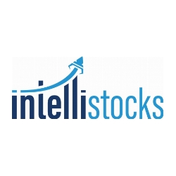 IntelliQ by Intellistocks Aims to Redefine Financial Technology with Advanced Analytics Platform