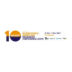 Former New Zealand Prime Minister Helen Clark to Speak at IMARC in ...