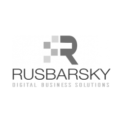 Rusbarsky Generates Explosive Growth Through Key Partnerships With Top ...