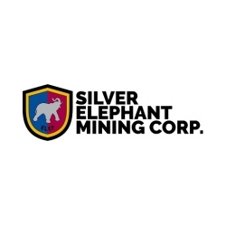 Silver Elephant Provides Early Warning Disclosure on Disposition of Oracle Commodity Holding Corp. Common Shares Ready to Announce with Confidence?