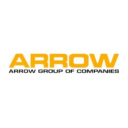 Tk'emlups te Secwepemc and the Arrow Group of Companies Sign New Joint ...