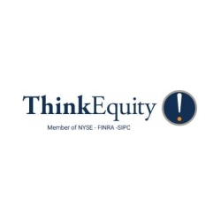 TransCode Therapeutics: Invitation to The ThinkEquity Conference