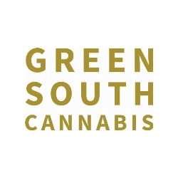 New Vape Brand, Wavelength, Launches in Missouri Cannabis Market