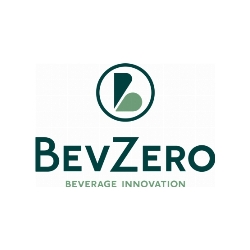 BevZero and Summerland Form Strategic Partnership to Offer White Label ...