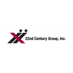 22nd Century Updates Strategic Growth Initiatives for VLN