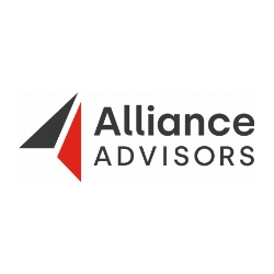 Alliance Advisors Launches Global Investor Relations Division