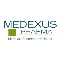 Medexus Announces Strong Fiscal Q3 2025 Results, Well-Positioned to ...