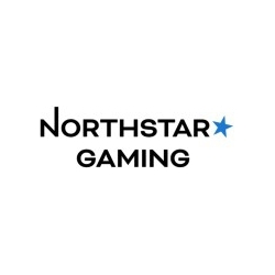 NorthStar Appoints Key Governance Roles to Further Strengthen Oversight