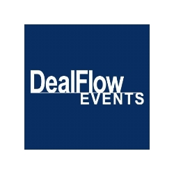 Advanced Health Intelligence CEO to Deliver Investor Presentation in Atlantic City