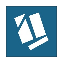 Knowledge First Financial Announces a 0.19% Management Fee Increase to ...