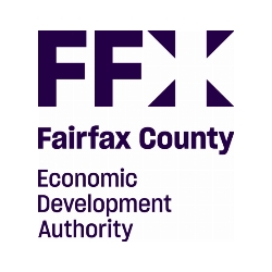 Space Technology Company Umbra to Invest .75 Million to Establish Operations in Fairfax County