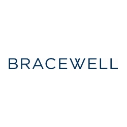 Bracewell Expands Global Energy Practice with Addition of LNG Partner ...