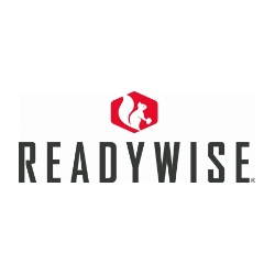 ReadyWise Encourages Families to Make Preparedness a New Year's Resolution for 2026