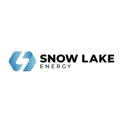 Snow Lake Provides an Update on the Black Lake Uranium Project
