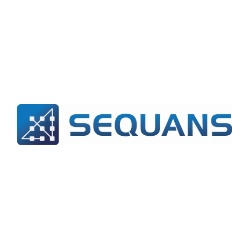 Sequans Closes $384 Million Strategic Investment to Launch Bitcoin Treasury Initiative