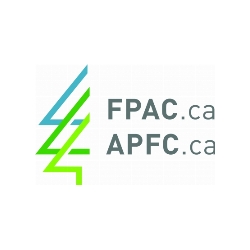 FPAC Looks Forward to Support for Canadian Forestry Workers and ...