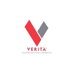 VERITA Telecommunications Expands Leadership Team and Strengthens Core ...