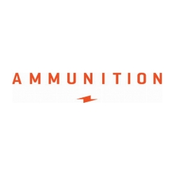 Ammunition Announces the Ammunition Agency Innovation Lab at the ...