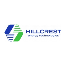 Dan Mathieson Joins Hillcrest as Strategic Advisor