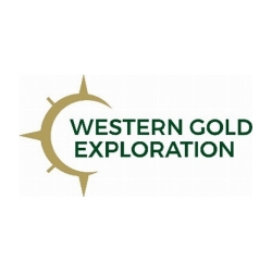 Western Gold Completes Drilling at First Target and Reports High Grade ...