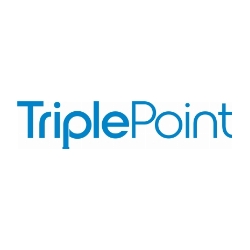 MITACS Research Strengthens Confidence in Triple Point Resources ...