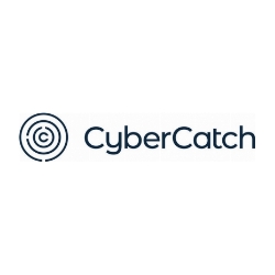 CyberCatch Announces Launch of CryptoCurrency Cybersecurity Compliance and Risk Mitigation Solution for Rapidly Growing Industry