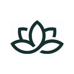 Flora Growth Corp. Unveils New Branding, Logo, Website in Exciting Design Transformation