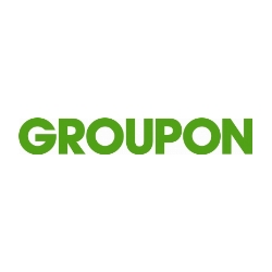 2 News Article Image Groupon Reports First Quarter 2026 Results