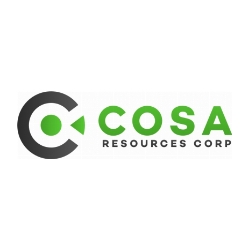 Cosa Announces Commencement of Winter 2026 Drilling Campaign on Joint ...