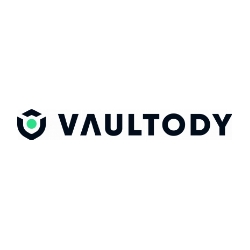 Vaultody Announces WalletConnect Integration to Expand Institutional Access to Web3 Ecosystem — Newsfilecorp.com