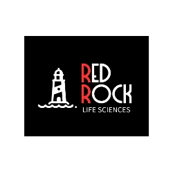 Red Rock Life Sciences Closes First Tranche of Private Placement