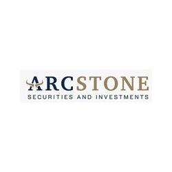 ArcStone Securities and Investments Corp. Celebrates One-Year Milestone with Kingswood, Marking a Year of Growth, Advancement, and Market Penetration