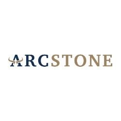 Kingswood U.S. Expands Investment Banking Capabilities and Deepens Existing Alliance with ArcStone Securities, LLC with Equity Stake and Enhanced 2026 Strategy