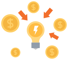 SEDAR Regulatory Filing Agent Services for Exempt Market Filers and Crowdfunders