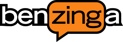 Benzinga