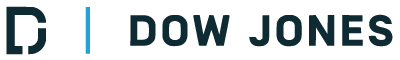 Dow Jones
