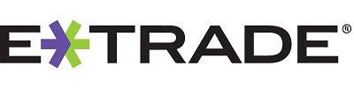 eTrade