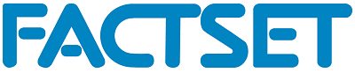 Factset