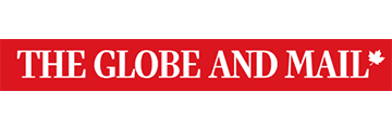 Globe and Mail
