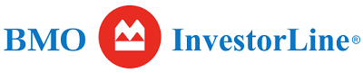 BMO Investorline