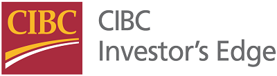 CIBC Investor's Edge