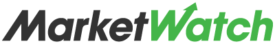 Marketwatch